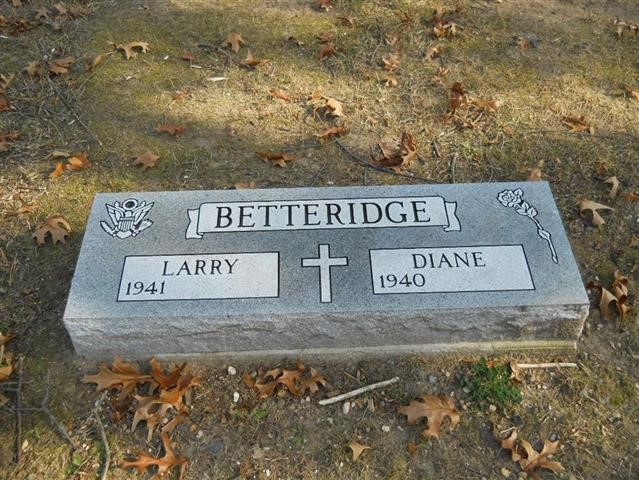 Headstone For Dogs Seattle WA 98185